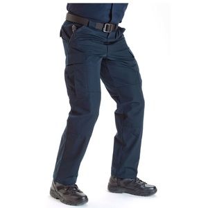 5.11 tactical TDU pants